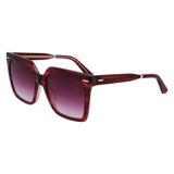 CALVIN KLEIN CK22534S C.605 55-18 Güneş Gözlüğü