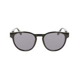 Calvin Klein CK22609 001 53 Calvin Klein Güneş Gözlüğü