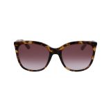 CALVIN KLEIN CK23500S C.220 55-19 Güneş Gözlüğü