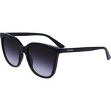 Calvin Klein CK23506S Kadın Güneş Gözlüğü