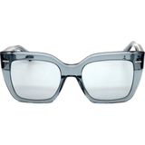 Calvin Klein CK23508S 435 Kadın Güneş Gözlüğü