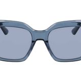 Calvin Klein CK23508S Avio Dikdörtgen Kadın Güneş Gözlüğü