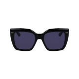 CALVIN KLEIN CK23508S C.001 54-20 Güneş Gözlüğü