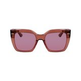 CALVIN KLEIN CK23508S C.200 54-20 Güneş Gözlüğü