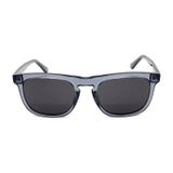 Calvin Klein CK23534S 035 Erkek Güneş Gözlüğü