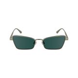 CALVIN KLEIN CK24110S C.716 53-17 Güneş Gözlüğü