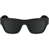 Calvin Klein CK24510S 001 Unisex Güneş Gözlüğü