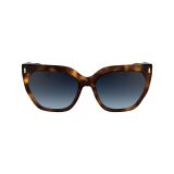 CALVIN KLEIN CK24535S C.240 55-17 Güneş Gözlüğü