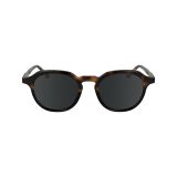 CALVIN KLEIN CK24538S C.233 51-20 Güneş Gözlüğü