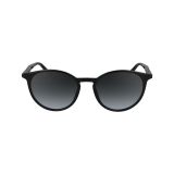 CALVIN KLEIN CK24539S C.001 53-18 Güneş Gözlüğü