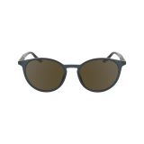 CALVIN KLEIN CK24539S C.413 53-18 Güneş Gözlüğü