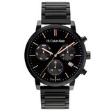 Calvin Klein CK25000026 Erkek Kol Saati