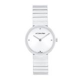 Calvin Klein CK25000041 Kadın Kol Saati