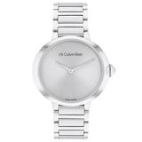 Calvin Klein CK25000046 Kadın Kol Saati