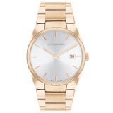 Calvin Klein CK25000068 Kadın Kol Saati