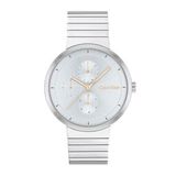 Calvin Klein CK25100032 Kadın Kol Saati