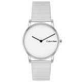 Calvin Klein CK25100033 Kadın Kol Saati