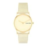 Calvin Klein CK25100035 Kadın Kol Saati