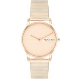 Calvin Klein CK25100036 Kadın Kol Saati