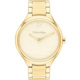 Calvin Klein CK25100048 Kadın Kol Saati