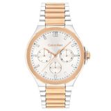 Calvin Klein CK25100052 Kadın Kol Saati
