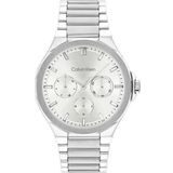 Calvin Klein CK25100054 Kadın Kol Saati