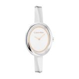 Calvin Klein CK25100055 Kadın Kol Saati
