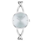 CALVIN KLEIN CK25100058 KADIN KOL SAATİ