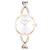 Calvin Klein CK25100060 Kadın Kol Saati