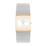 Calvin Klein CK25100063 Kadın Kol Saati