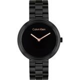 Calvin Klein CK25100075 Kadın Kol Saati