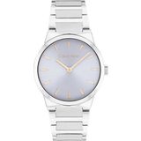 Calvin Klein CK25100079 Kadın Kol Saati