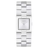 Calvin Klein CK25100088 Kadın Kol Saati