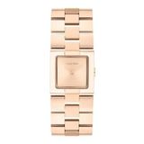 Calvin Klein CK25100090 Kadın Kol Saati