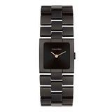 Calvin Klein CK25100091 Kadın Kol Saati