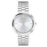 Calvin Klein CK25100093 Kadın Kol Saati