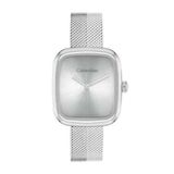 Calvin Klein CK25100098 Kadın Kol Saati