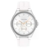 Calvin Klein CK25100106 Kadın Kol Saati