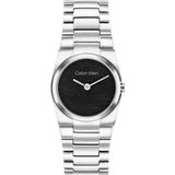 Calvin Klein CK25100121 Kadın Kol Saati