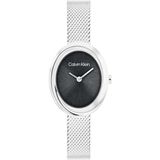 Calvin Klein CK25100151 Kadın Kol Saati