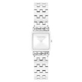 Calvin Klein CK25100161 Kadın Kol Saati