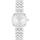 Calvin Klein CK25100186 Kadın Kol Saati