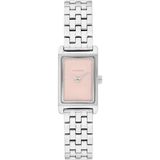 Calvin Klein CK25100197 Kadın Kol Saati