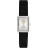 Calvin Klein CK25100208 Kadın Kol Saati - Siyah
