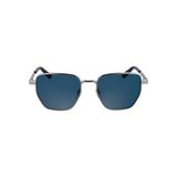 Calvin Klein CK25100S-071 Unisex Güneş Gözlüğü