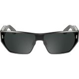 Calvin Klein CK25102S 070 Unisex Güneş Gözlüğü