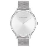 Calvin Klein CK25200001 Kadın Kol Saati