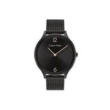 Calvin Klein CK25200004 Kadın Kol Saati
