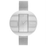 Calvin Klein CK25200016 Kadın Kol Saati