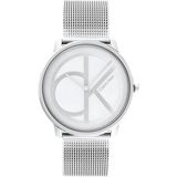 Calvin Klein CK25200027 Kol Saati 25200027